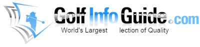 golf info guide