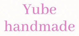 Yube Handmade