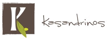 Kasandrinos