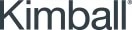 Kimball