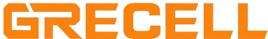 Grecell