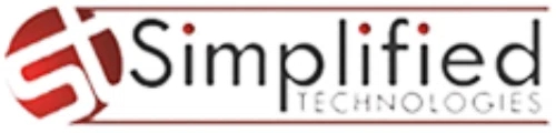 Simplified Technologies