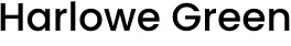 Harlowe Green