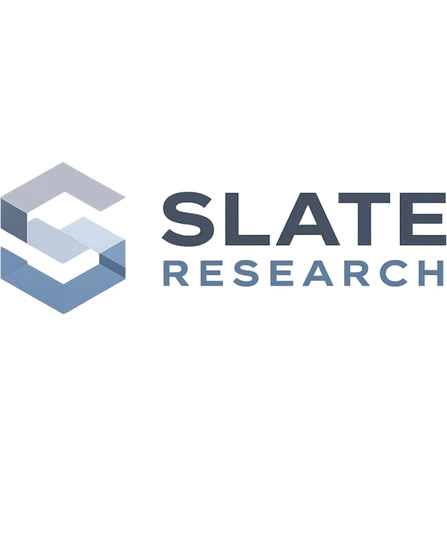 SLATE Research