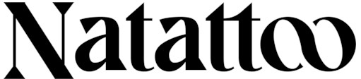 Natattoo