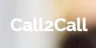 Call2Call