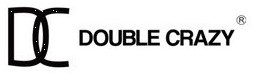 Double Crazy