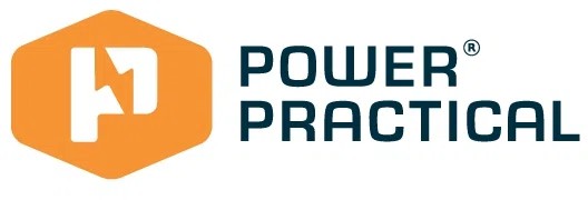 Power Practical