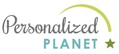 Personalized Planet