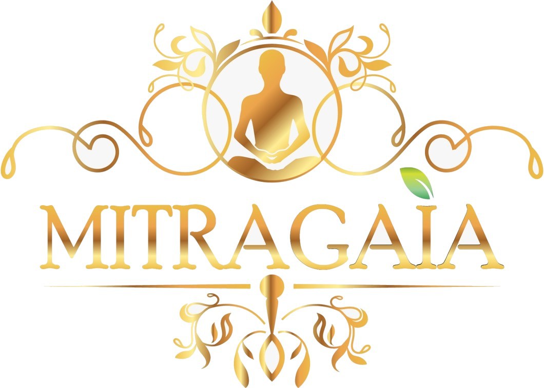Mitragaia