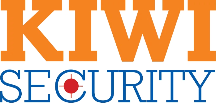 Kiwi Security