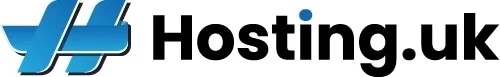Hosting.uk