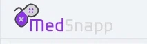 MedSnapp