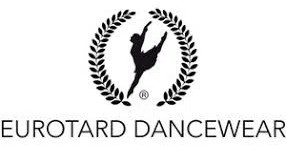 Eurotard Dancewear