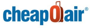 Cheap Oair