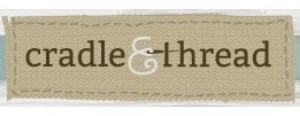 Cradle&Thread