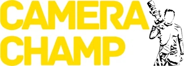 Camera Champ