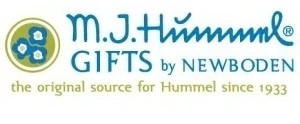 Hummel Gifts