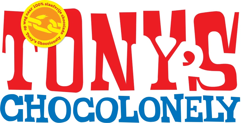 Tony's Chocolonely FR