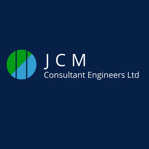 JCMCE