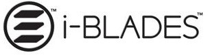 i-BLADES