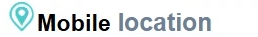 Mobile Location