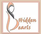 Hidden Pearls