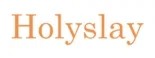 Holyslay