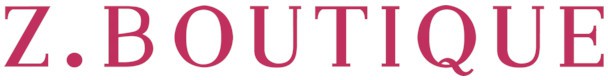 Z Boutique