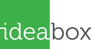 Ideabox