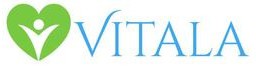Vitala Health