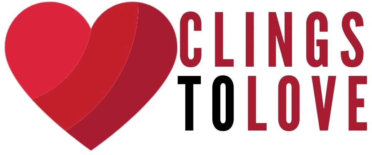 Clings to Love