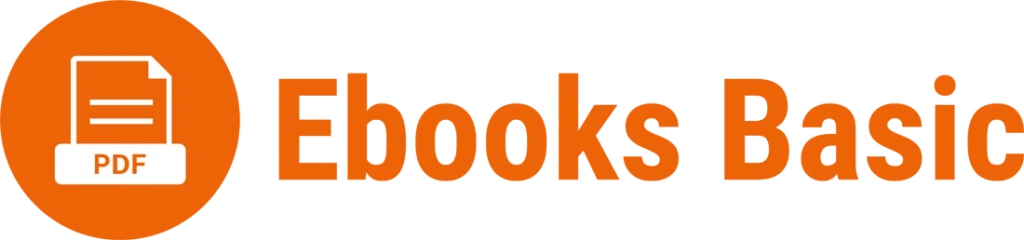 Ebooks Basic Society