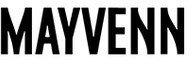Mayvenn