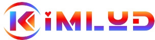 Kimlud
