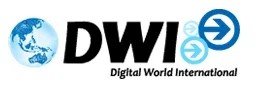 DWI Digital Cameras