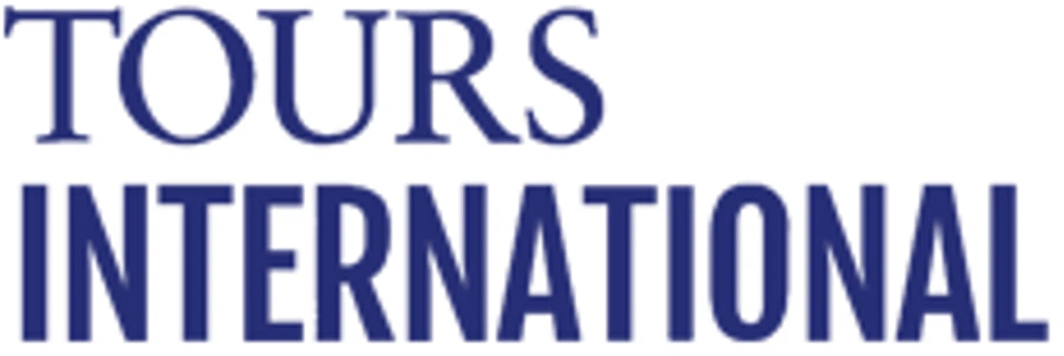 Tours International