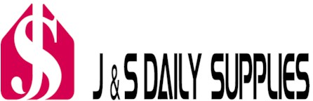 J and S Daily Supplies