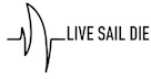 live sail die