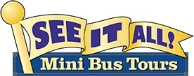 See It All Chicago Tours