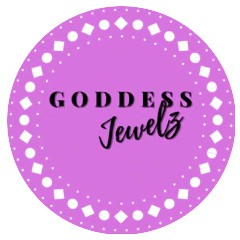 Goddess Jewelz