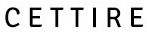Cettire