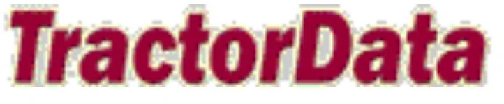 TractorData