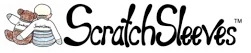 ScratchSleeves