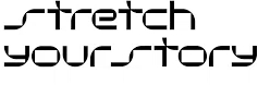 Stretch Your Story