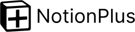 NotionPlus