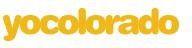 YoColorado