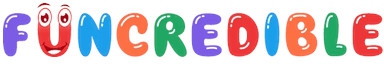 Funcredible