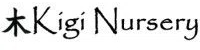 Kigi Nursery