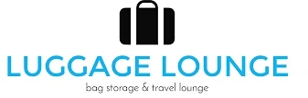 Luggage Lounge